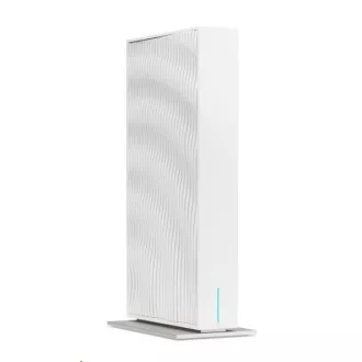 ACER Router Acer Connect Wave 7 - Wifi 7 Mesh Router, fehér, 802.11 b/g/n/ac/ax/be 2x2