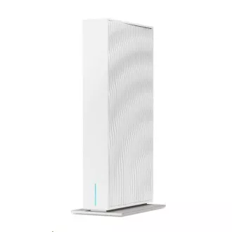 ACER Router Acer Connect Wave 7 - Wifi 7 Mesh Router, fehér, 802.11 b/g/n/ac/ax/be 2x2