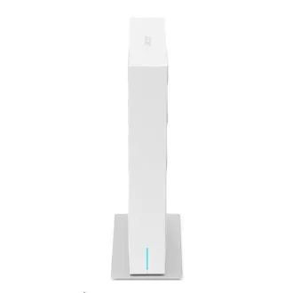 ACER Router Acer Connect Wave 7 - Wifi 7 Mesh Router, fehér, 802.11 b/g/n/ac/ax/be 2x2