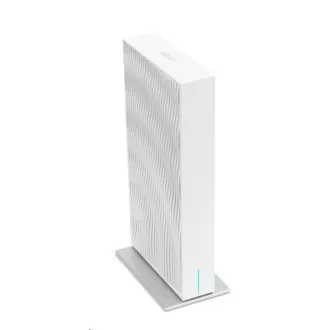 ACER Router Acer Connect Wave 7 - Wifi 7 Mesh Router, fehér, 802.11 b/g/n/ac/ax/be 2x2