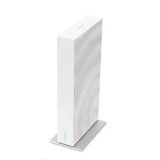 ACER Router Acer Connect Wave 7 - Wifi 7 Mesh Router, fehér, 802.11 b/g/n/ac/ax/be 2x2