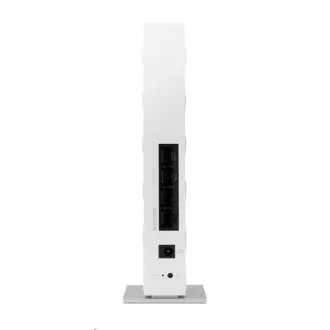ACER Router Acer Connect Wave 7 - Wifi 7 Mesh Router, fehér, 802.11 b/g/n/ac/ax/be 2x2
