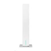 ACER Router Acer Connect Wave 7 - Wifi 7 Mesh Router, fehér, 802.11 b/g/n/ac/ax/be 2x2