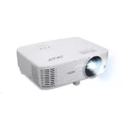 ACER projektor X1526, DLP 3D, 1080p (1920x1080) FHD, 4000 ANSI, 13.000:1, HDMI, 1x3W hangszóró, 2,4 kg, LumiSense, ColorBoost