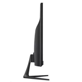 ACER PC AiO Aspire C24-2G, iCore 5 120U, 23.8