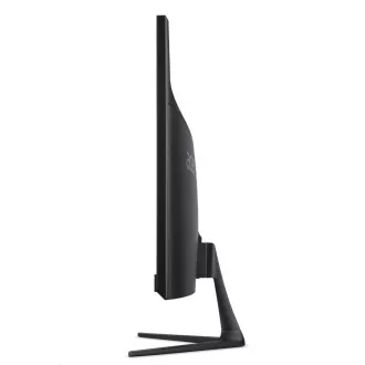 ACER PC AiO Aspire C24-2G, iCore 5 120U, 23.8