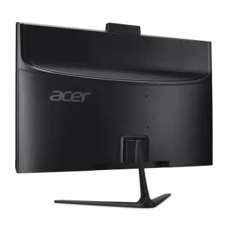 ACER PC AiO Aspire C24-2G, iCore 5 120U, 23.8