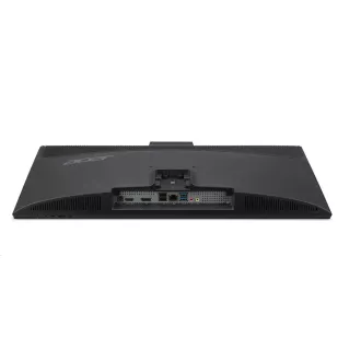 ACER PC AiO Aspire C24-2G, iCore 5 120U, 23.8