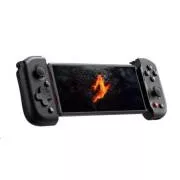 ACER Nitro Mobile Gaming Controller Black NGR400 - játékvezérlő mobiltelefonokhoz és legfeljebb 8, 3