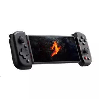 ACER Nitro Mobile Gaming Controller Black NGR400 - játékvezérlő mobiltelefonokhoz és legfeljebb 8, 3
