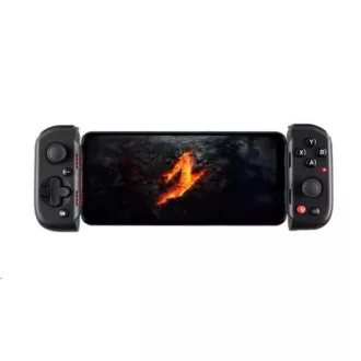 ACER Nitro Mobile Gaming Controller Black NGR400 - játékvezérlő mobiltelefonokhoz és legfeljebb 8, 3