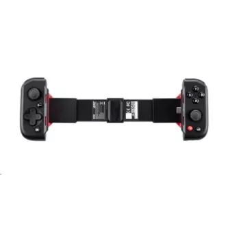 ACER Nitro Mobile Gaming Controller Black NGR400 - játékvezérlő mobiltelefonokhoz és legfeljebb 8, 3