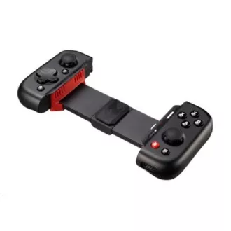 ACER Nitro Mobile Gaming Controller Black NGR400 - játékvezérlő mobiltelefonokhoz és legfeljebb 8, 3