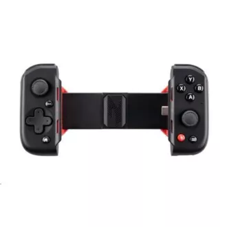 ACER Nitro Mobile Gaming Controller Black NGR400 - játékvezérlő mobiltelefonokhoz és legfeljebb 8, 3
