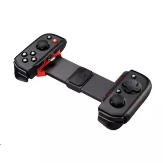 ACER Nitro Mobile Gaming Controller Black NGR400 - játékvezérlő mobiltelefonokhoz és legfeljebb 8, 3