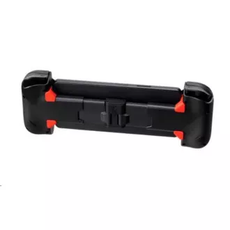 ACER Nitro Mobile Gaming Controller Black NGR400 - játékvezérlő mobiltelefonokhoz és legfeljebb 8, 3