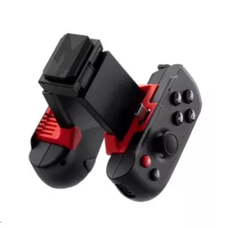 ACER Nitro Mobile Gaming Controller Black NGR400 - játékvezérlő mobiltelefonokhoz és legfeljebb 8, 3