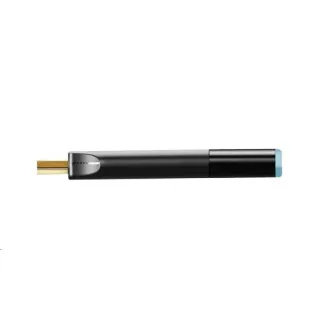 AOPEN EZCast 2 vezeték nélküli HDMI Plug&Play kijelzővevő külső antennával AOPEN EZCast 2 vezeték nélküli HDMI Plug&Play kijelzővevő külső antennával
