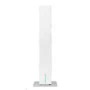 ACER Connect Wave 7 - Wifi 7 Mesh Router - DUALPACK (2db), fehér, 802.11 b/g/n/ac/ax/be 2x2, Dual band 2.4GHz   5GHz vagy