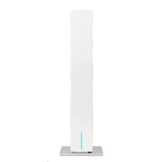 ACER Connect Wave 7 - Wifi 7 Mesh Router - DUALPACK (2db), fehér, 802.11 b/g/n/ac/ax/be 2x2, Dual band 2.4GHz   5GHz vagy