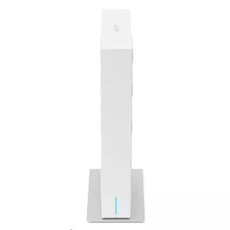 ACER Connect Wave 7 - Wifi 7 Mesh Router - DUALPACK (2db), fehér, 802.11 b/g/n/ac/ax/be 2x2, Dual band 2.4GHz   5GHz vagy