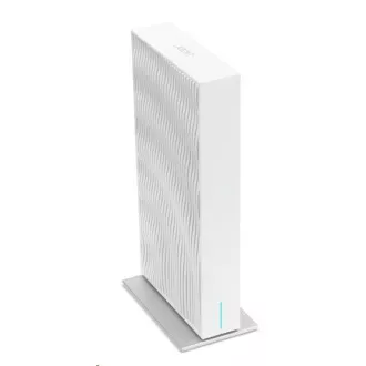 ACER Connect Wave 7 - Wifi 7 Mesh Router - DUALPACK (2db), fehér, 802.11 b/g/n/ac/ax/be 2x2, Dual band 2.4GHz   5GHz vagy