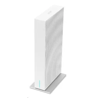 ACER Connect Wave 7 - Wifi 7 Mesh Router - DUALPACK (2db), fehér, 802.11 b/g/n/ac/ax/be 2x2, Dual band 2.4GHz   5GHz vagy