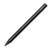 ACER Active Stylus ASA410, AES 2.0, USI 2.0, MPP2.5, fekete