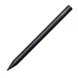 ACER Active Stylus ASA410, AES 2.0, USI 2.0, MPP2.5, fekete