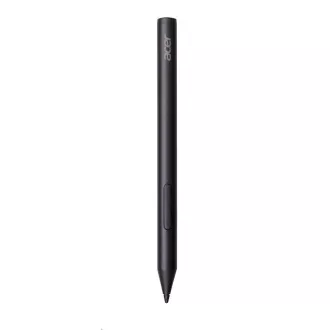 ACER Active Stylus ASA410, AES 2.0, USI 2.0, MPP2.5, fekete