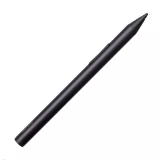 ACER Active Stylus ASA410, AES 2.0, USI 2.0, MPP2.5, fekete