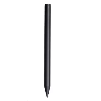ACER Active Stylus ASA410, AES 2.0, USI 2.0, MPP2.5, fekete