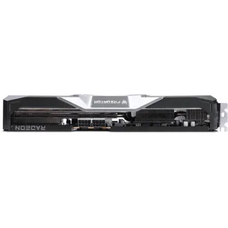ACER grafikus kártya Predator BiFrost Radeon RX 9070 OC, 16 GB, 2,7 GHz