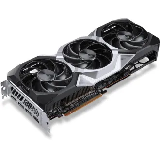 ACER grafikus kártya Predator BiFrost Radeon RX 9070 OC, 16 GB, 2,7 GHz