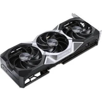 ACER grafikus kártya Predator BiFrost Radeon RX 9070 OC, 16 GB, 2,7 GHz