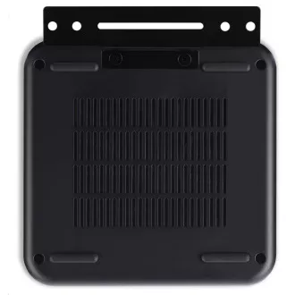ACER PC Veriton N1502G-12NOU, N150, 4GB, 128GB SSD, N/A, W11 Pro, Fekete