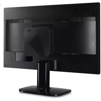ACER PC Veriton N1502G-12NOU, N150, 4GB, 128GB SSD, N/A, W11 Pro, Fekete