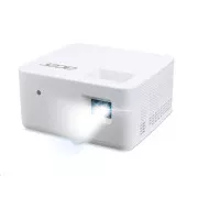 ACER projektor PD1500 DLP 1080p 1080p 1500 Lm 50, 000:1 EMEA 3.0Kg EURO Power HDMI kábel w/Carrying Case (hordtáska)