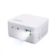 ACER projektor PD1810ic DLP 4K2K 1000 Lm 50, 000:1 EMEA 2.4Kg hordtáska EURO tápegység HDMI kábel