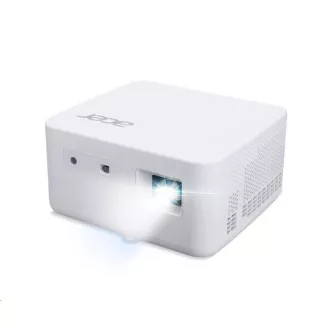 ACER projektor PD1810ic DLP 4K2K 1000 Lm 50, 000:1 EMEA 2.4Kg hordtáska EURO tápegység HDMI kábel