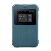 ACER Router Connect M4 5G - 5G&LTE kettős csatlakozási lehetőséggel rendelkező mobil WiFi hotspot router
