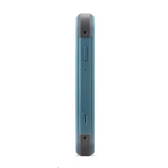 ACER Router Connect M4 5G - 5G&LTE kettős csatlakozási lehetőséggel rendelkező mobil WiFi hotspot router