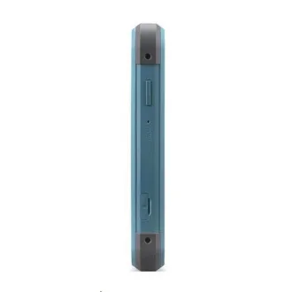 ACER Router Connect M4 5G - 5G<E kettős csatlakozási lehetőséggel rendelkező mobil WiFi hotspot router - Használt ACER Router Connect M4 5G - 5G<E kettős csatlakozási lehetőséggel rendelkező mobil WiFi hotspot router - Használt