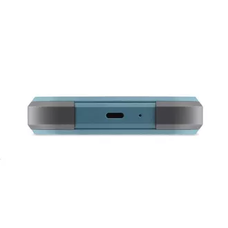 ACER Router Connect M4 5G - 5G&LTE kettős csatlakozási lehetőséggel rendelkező mobil WiFi hotspot router