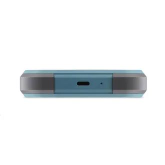 ACER Router Connect M4 5G - 5G<E kettős csatlakozási lehetőséggel rendelkező mobil WiFi hotspot router - Használt ACER Router Connect M4 5G - 5G<E kettős csatlakozási lehetőséggel rendelkező mobil WiFi hotspot router - Használt