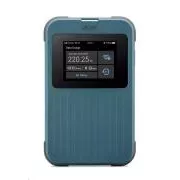 ACER Router Connect M4 5G 20GB - 5G&LTE kettős csatlakozási lehetőséggel mobil WiFi hotspot router