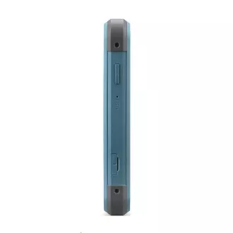 ACER Router Connect M4 5G 20GB - 5G&LTE kettős csatlakozási lehetőséggel mobil WiFi hotspot router