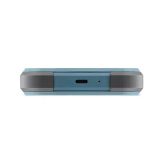 ACER Router Connect M4 5G 20GB - 5G&LTE kettős csatlakozási lehetőséggel mobil WiFi hotspot router