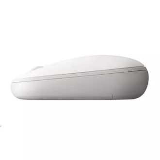 ACER vezeték nélküli buborékos egér, RF2.4G, 1600 dpi, fehér