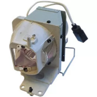 ACER cserelámpa S1283e, S1283Hne, S1383WHne, H6517ST, H6517BD ACER cserelámpa S1283e, S1283Hne, S1383WHne, H6517ST, H6517BD